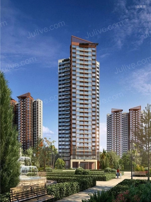 广州市越秀区东风广场 关先生